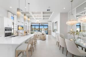 9374 Mountain Pne Grove, Boynton Beach, FL 33473 - MLS#B26005415