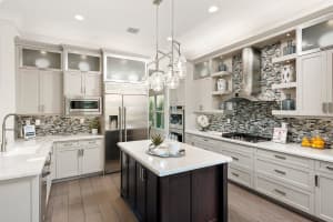 11219 Sweet Sage Avenue, Boynton Beach, FL 33473 - MLS#B26005417