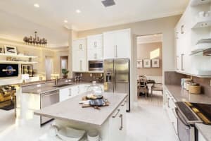 11213 Sweet Sage Avenue, Boynton Beach, FL 33473 - MLS#B26005418