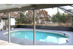 1010 Damask Avenue, Port Saint Lucie, FL 34983 - MLS#B26005419