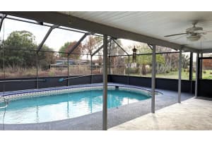 1010 Damask Avenue, Port Saint Lucie, FL 34983 - MLS#B26005419