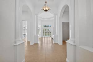 9775 Savona Winds Drive, Delray Beach, FL 33446 - MLS#B26005420