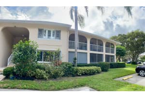 13770 Oneida Drive, Delray Beach, FL 33446 - MLS#B26005421