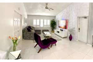 13770 Oneida Drive, Delray Beach, FL 33446 - MLS#B26005421