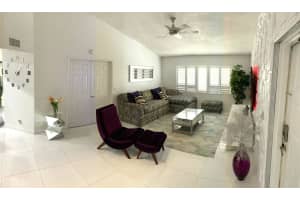 13770 Oneida Drive, Delray Beach, FL 33446 - MLS#B26005421