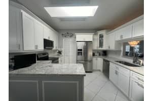 7680 Mansfield Hollow Road, Delray Beach, FL 33446 - MLS#B26005424