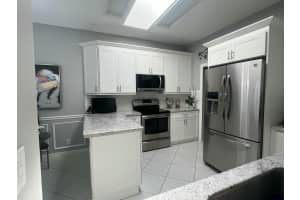 7680 Mansfield Hollow Road, Delray Beach, FL 33446 - MLS#B26005424