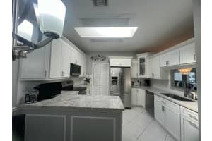 7680 Mansfield Hollow Road, Delray Beach, FL 33446 - MLS#B26005424