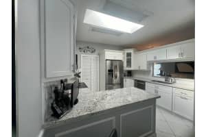 7680 Mansfield Hollow Road, Delray Beach, FL 33446 - MLS#B26005424