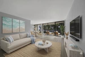 859 Jeffery Street 311, Boca Raton, Fl 33487, Boca Raton 859 Jeffery Street 311, Boca Raton, Fl 33487, Boca Raton