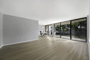 859 Jeffery Street, Boca Raton, FL 33487 - MLS#B26005425