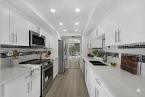 859 Jeffery Street, Boca Raton, FL 33487 - MLS#B26005425