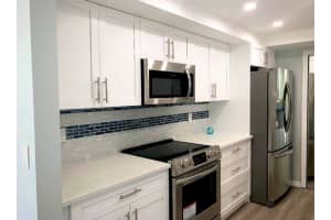 859 Jeffery Street, Boca Raton, FL 33487 - MLS#B26005425