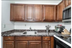 185 Normandy Lane, Delray Beach, FL 33445 - MLS#B26005426