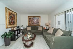 185 Normandy Lane, Delray Beach, FL 33445 - MLS#B26005426