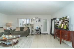 185 Normandy Lane, Delray Beach, FL 33445 - MLS#B26005426