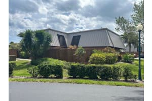 1420 Ocean Way, Jupiter, FL 33477 - MLS#B26005427