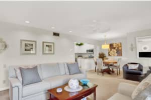 323 Knotty Pine Circle, Greenacres, FL 33463 - MLS#B26005428