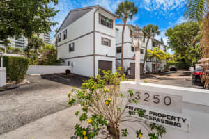 3250 Ne 12th Street 1, Pompano Beach, Fl 33062, Pompano Beach