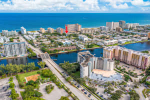 3250 12th Street, Pompano Beach, FL 33062 - MLS#B26005429