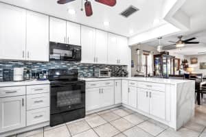 3250 12th Street, Pompano Beach, FL 33062 - MLS#B26005429