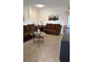 2562 Garden Drive, Lake Worth Beach, FL 33461 - MLS#B26005430