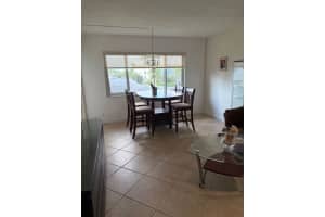 2562 Garden Drive, Lake Worth Beach, FL 33461 - MLS#B26005430