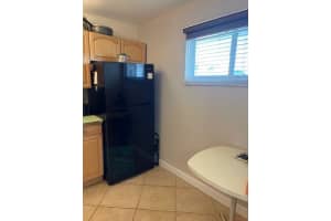 2562 Garden Drive, Lake Worth Beach, FL 33461 - MLS#B26005430