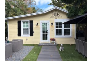 1205 4th Street, Fort Lauderdale, FL 33312 - MLS#B26005431