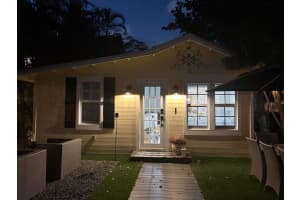 1205 4th Street, Fort Lauderdale, FL 33312 - MLS#B26005431