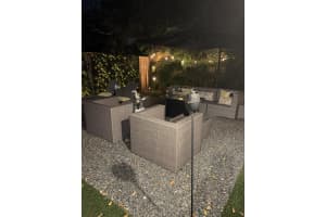 1205 4th Street, Fort Lauderdale, FL 33312 - MLS#B26005431