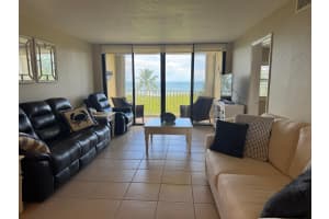 3200 N Highway A1a 307, Hutchinson Island, FL 34949, Hutchinson Island, FL 34949 - MLS#B26005432