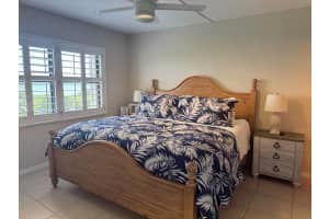 3200 N Highway A1a 307, Hutchinson Island, FL 34949, Hutchinson Island, FL 34949 - MLS#B26005432