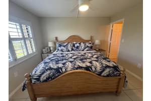 3200 N Highway A1a 307, Hutchinson Island, FL 34949, Hutchinson Island, FL 34949 - MLS#B26005432