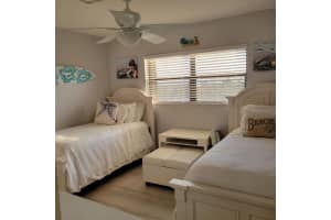 10310 Ocean Drive, Jensen Beach, FL 34957 - MLS#B26005433