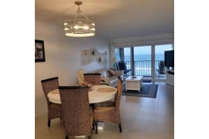 10310 Ocean Drive, Jensen Beach, FL 34957 - MLS#B26005433