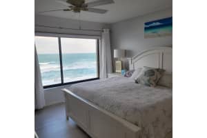 10310 Ocean Drive, Jensen Beach, FL 34957 - MLS#B26005433