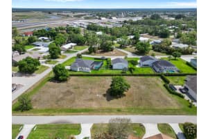 6871 Cherokee Avenue, Fort Myers, FL 33905 - MLS#B26005436