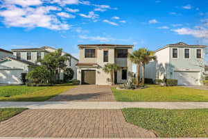 16235 Sandy Shore Drive, Westlake, FL 33470 - MLS#B26005437