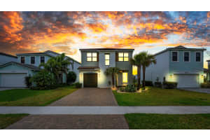 16235 Sandy Shore Drive, Westlake, FL 33470 - MLS#B26005437