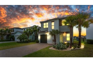 16235 Sandy Shore Drive, Westlake, FL 33470 - MLS#B26005437