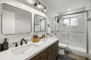 1720 32nd Street, Fort Lauderdale, FL 33315 - MLS#B26005438