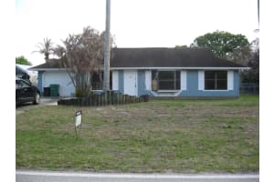 7105 North Boulevard, Fort Pierce, Fl 34951, Fort Pierce 7105 North Boulevard, Fort Pierce, Fl 34951, Fort Pierce