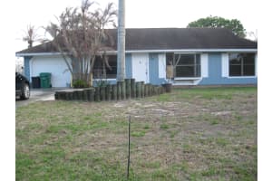 7105 North Boulevard, Fort Pierce, FL 34951 - MLS#B26005439