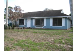 7105 North Boulevard, Fort Pierce, FL 34951 - MLS#B26005439