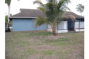 7105 North Boulevard, Fort Pierce, FL 34951 - MLS#B26005439