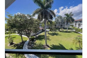 400 10th Street, Deerfield Beach, FL 33441 - MLS#B26005440
