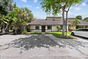 9260 Ketay Circle, Boca Raton, FL 33428 - MLS#B26005441