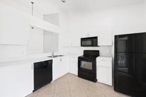 9260 Ketay Circle, Boca Raton, FL 33428 - MLS#B26005441