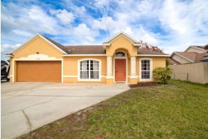 157 Jettie Terrace, Port Saint Lucie, FL 34983 Sold 05/08/26